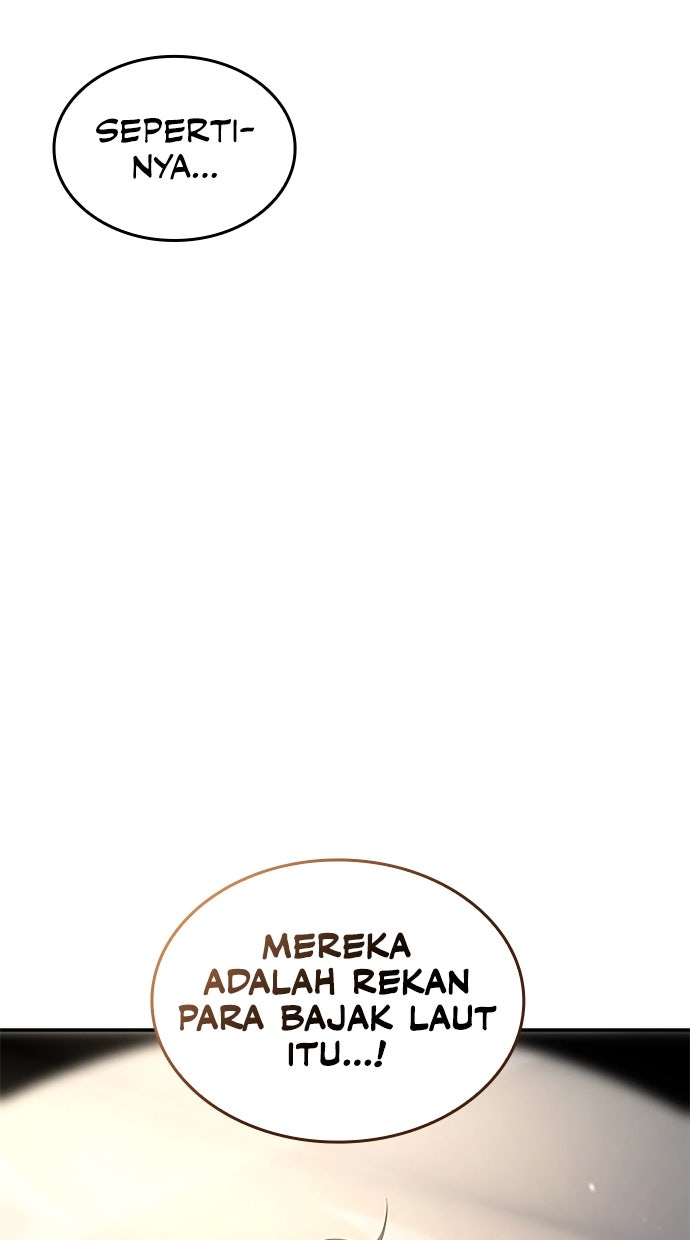 Baca Assassin's Creed - Chapter 106 halaman 106