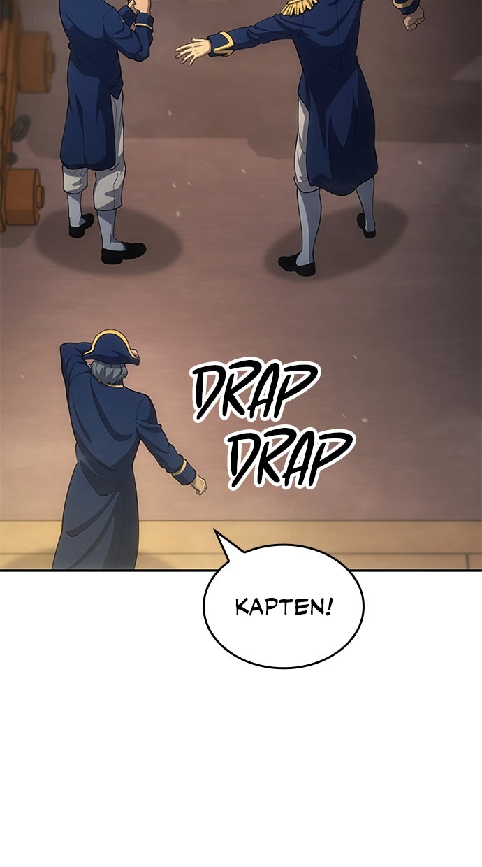 Baca Assassin's Creed - Chapter 106 halaman 109