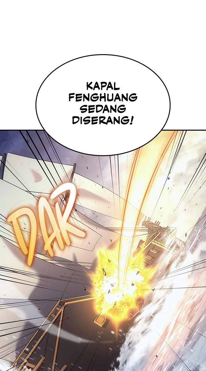 Baca Assassin's Creed - Chapter 106 halaman 11