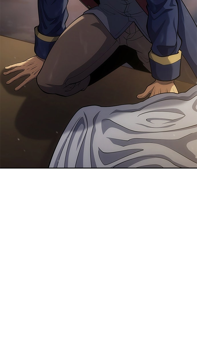 Baca Assassin's Creed - Chapter 106 halaman 111