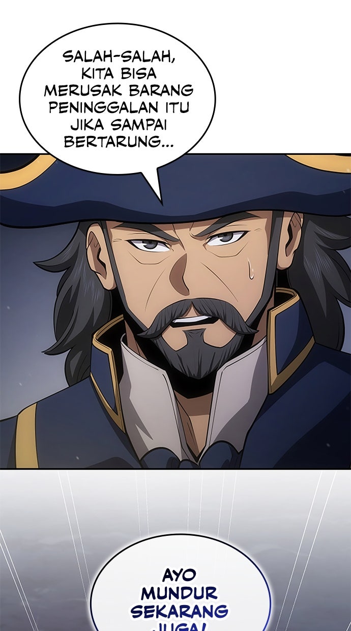 Baca Assassin's Creed - Chapter 106 halaman 112