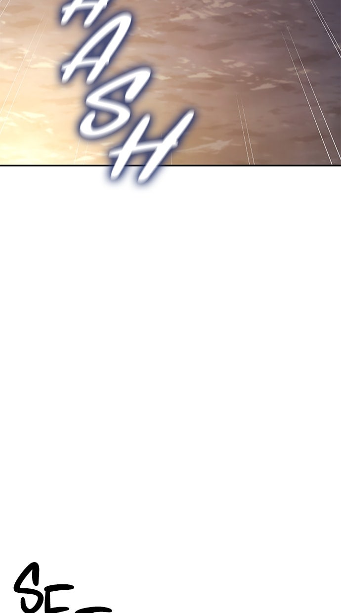 Baca Assassin's Creed - Chapter 106 halaman 114