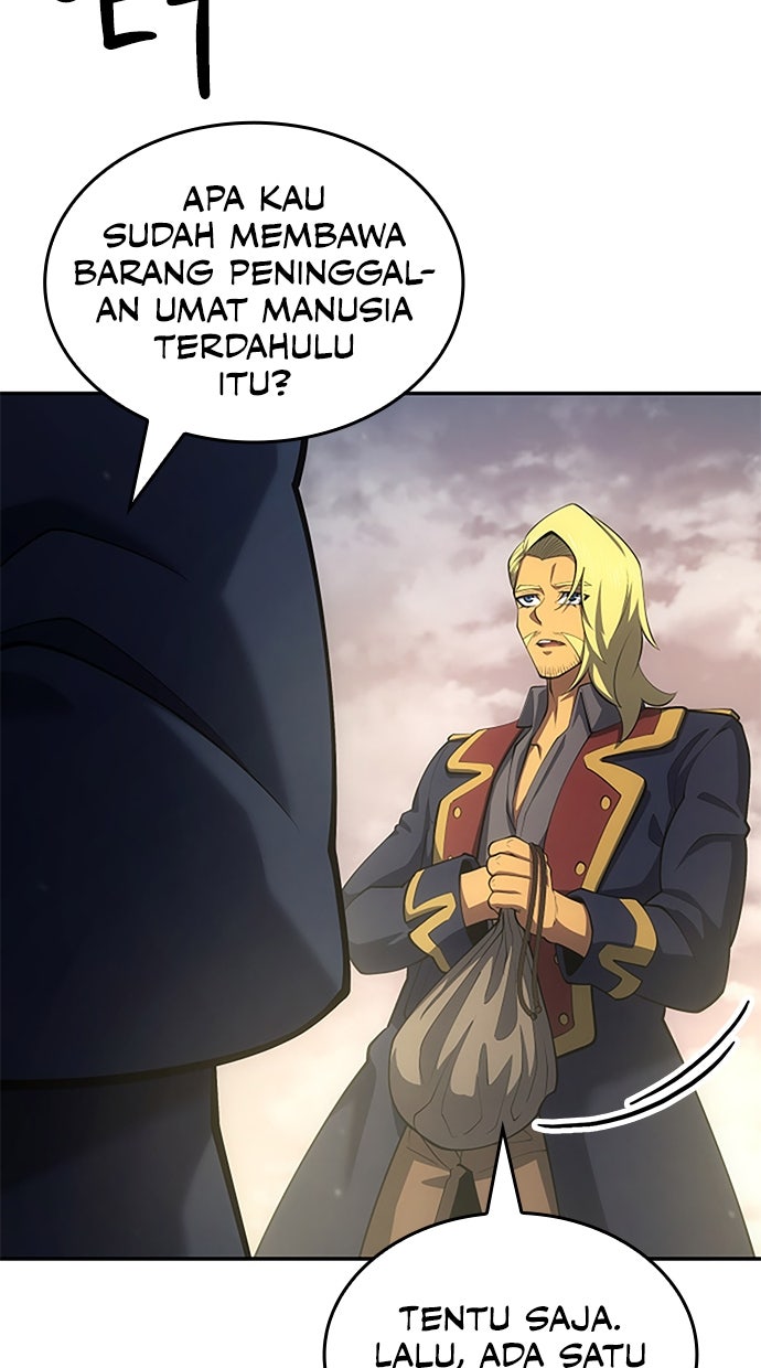 Baca Assassin's Creed - Chapter 106 halaman 115