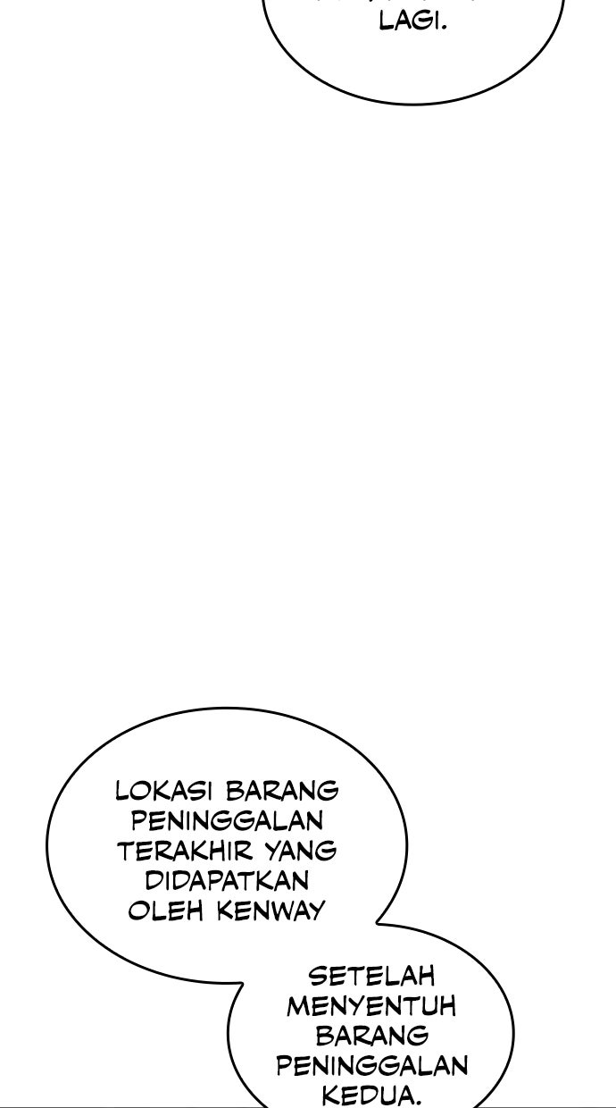 Baca Assassin's Creed - Chapter 106 halaman 116