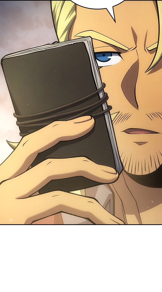 Baca Assassin's Creed - Chapter 106 halaman 117