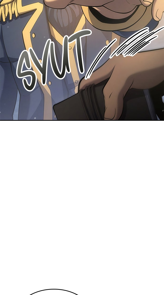 Baca Assassin's Creed - Chapter 106 halaman 119