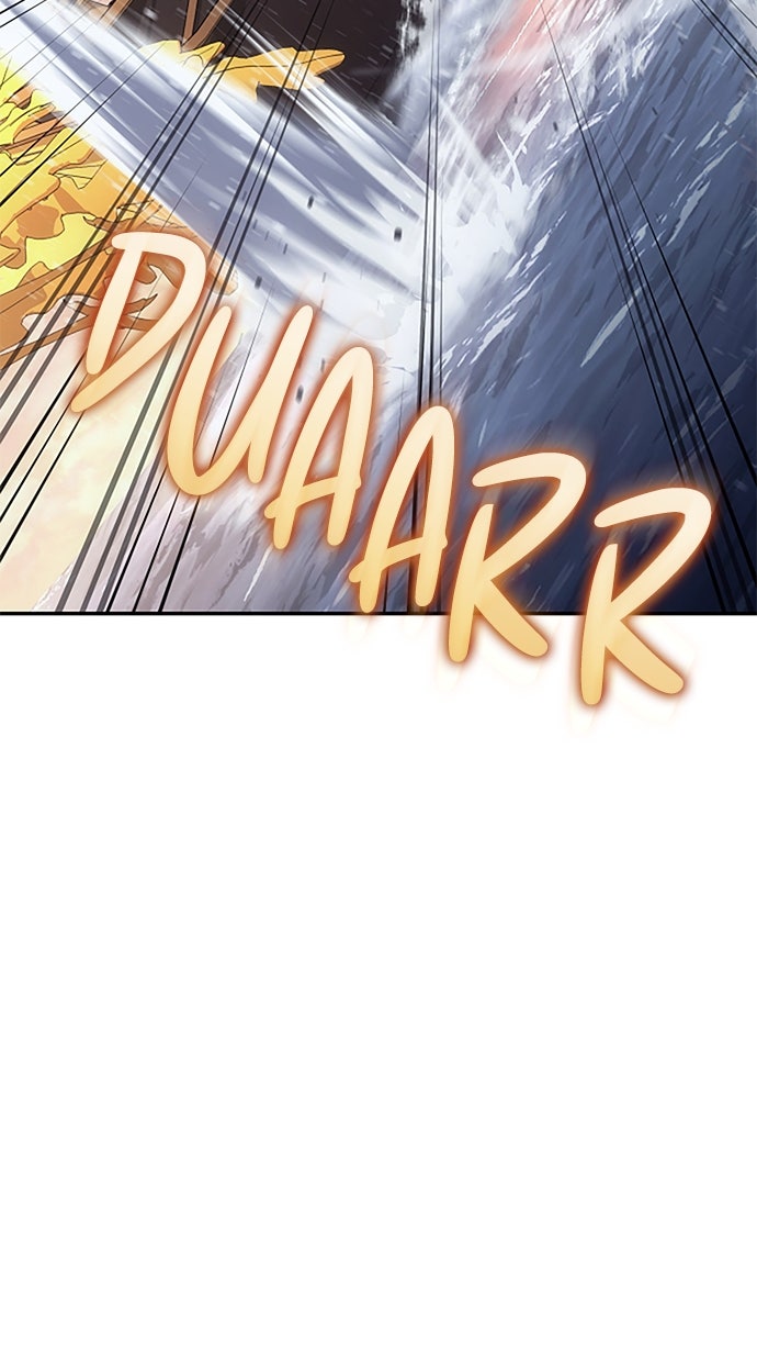 Baca Assassin's Creed - Chapter 106 halaman 12