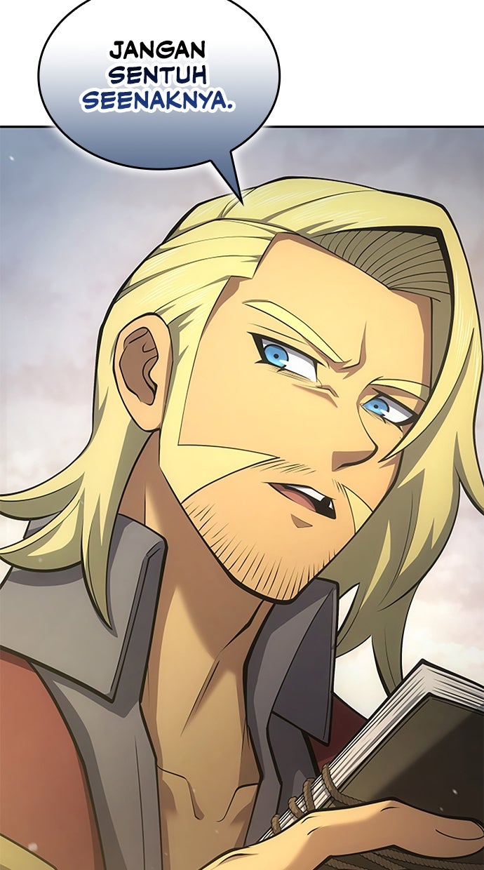 Baca Assassin's Creed - Chapter 106 halaman 120