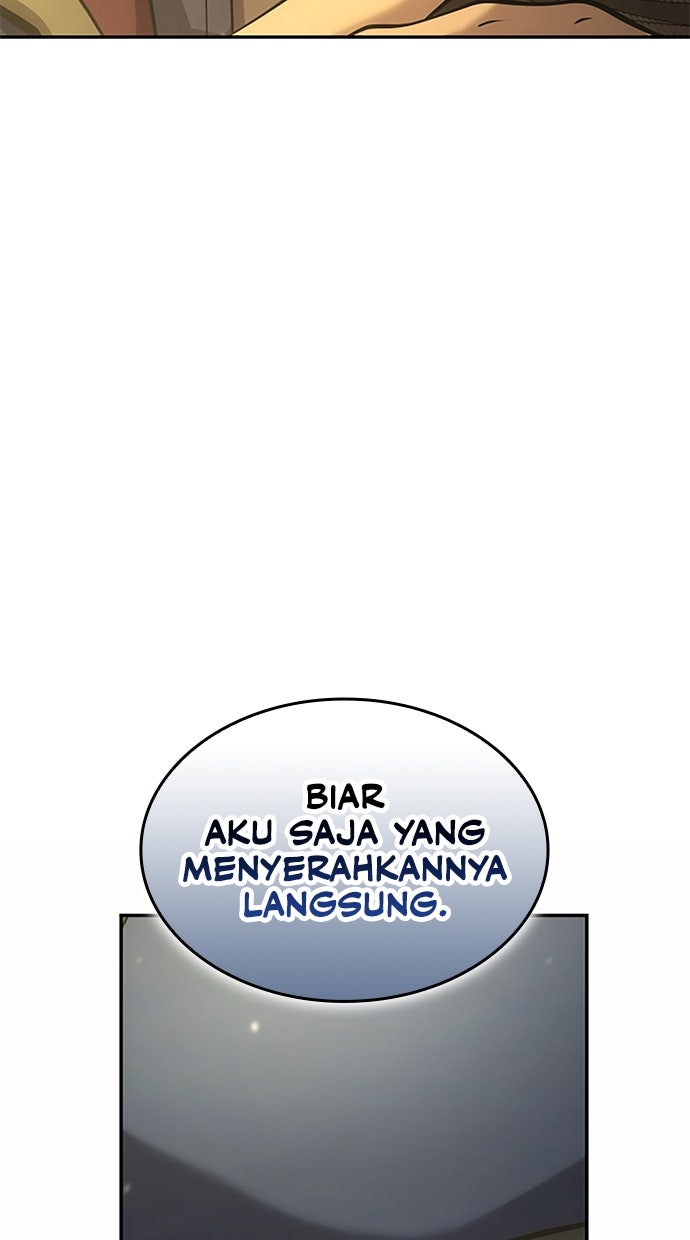 Baca Assassin's Creed - Chapter 106 halaman 121