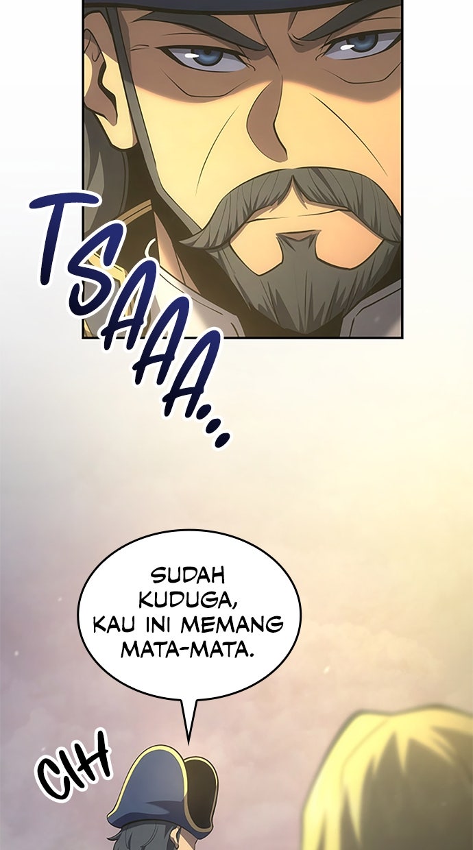 Baca Assassin's Creed - Chapter 106 halaman 122