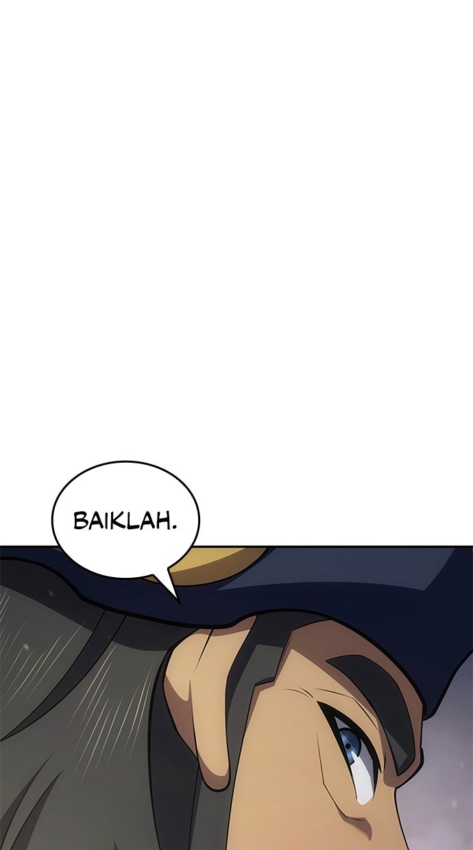 Baca Assassin's Creed - Chapter 106 halaman 124