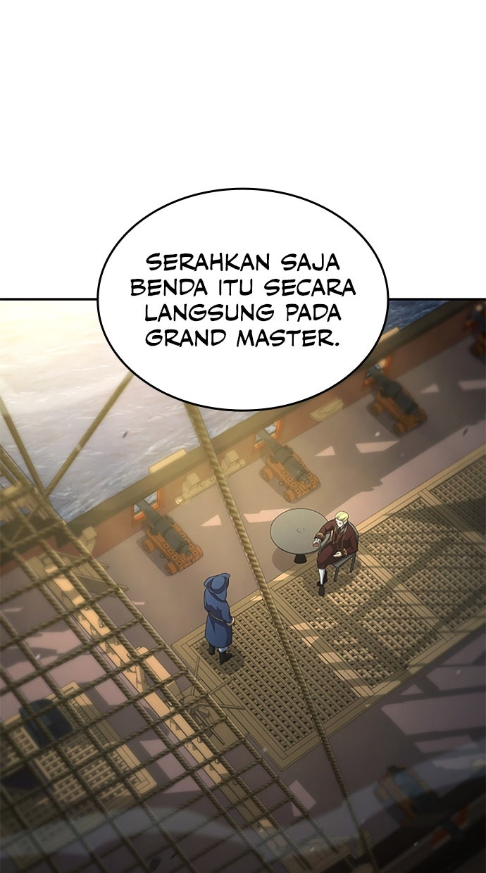 Baca Assassin's Creed - Chapter 106 halaman 126