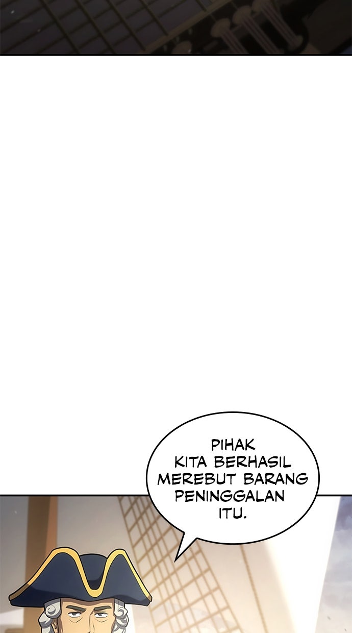 Baca Assassin's Creed - Chapter 106 halaman 127