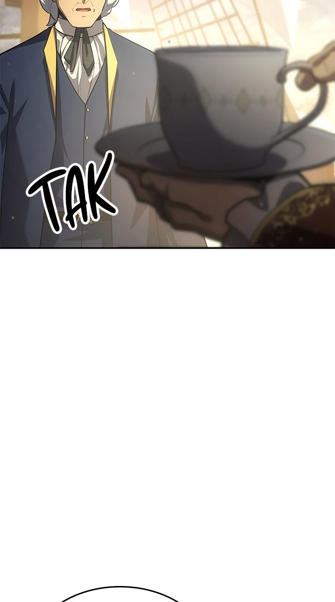 Baca Assassin's Creed - Chapter 106 halaman 128