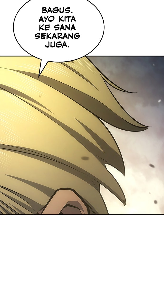 Baca Assassin's Creed - Chapter 106 halaman 129