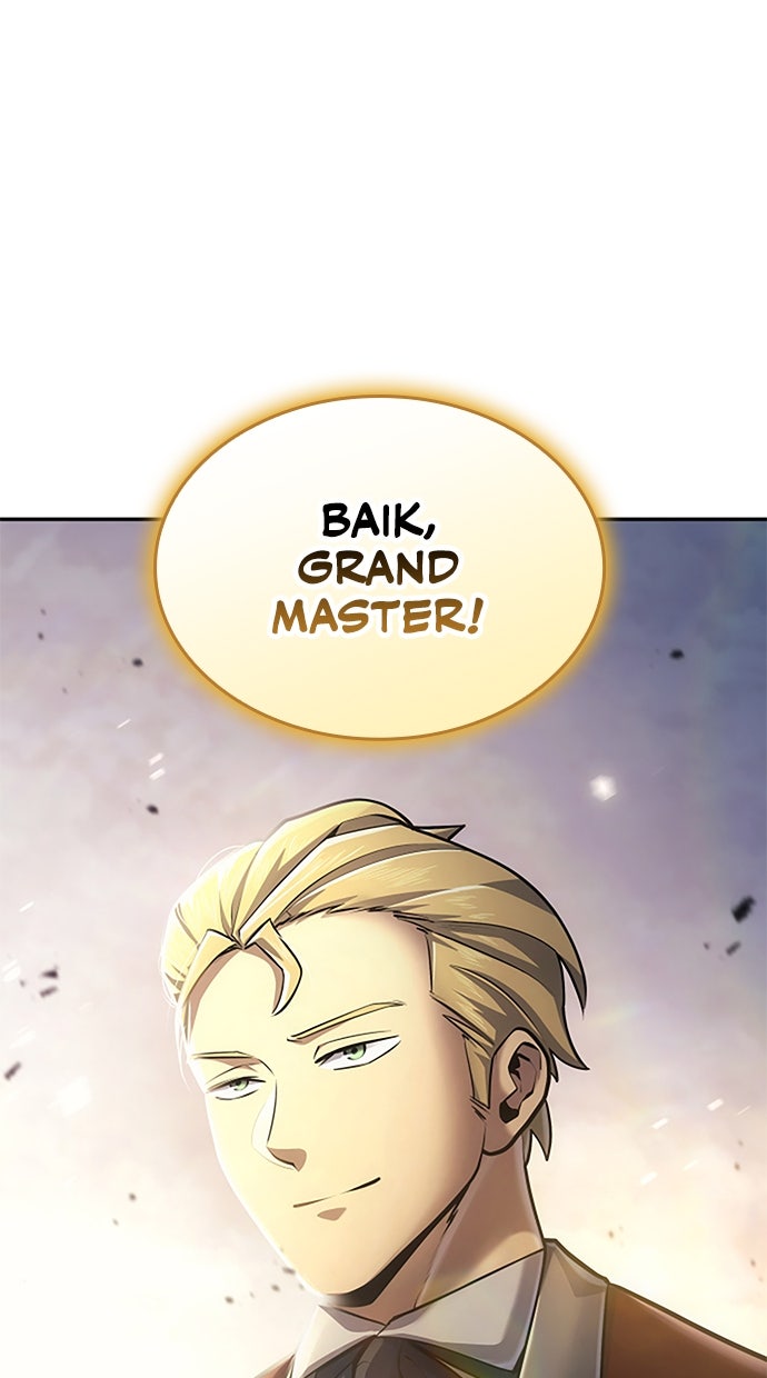 Baca Assassin's Creed - Chapter 106 halaman 130