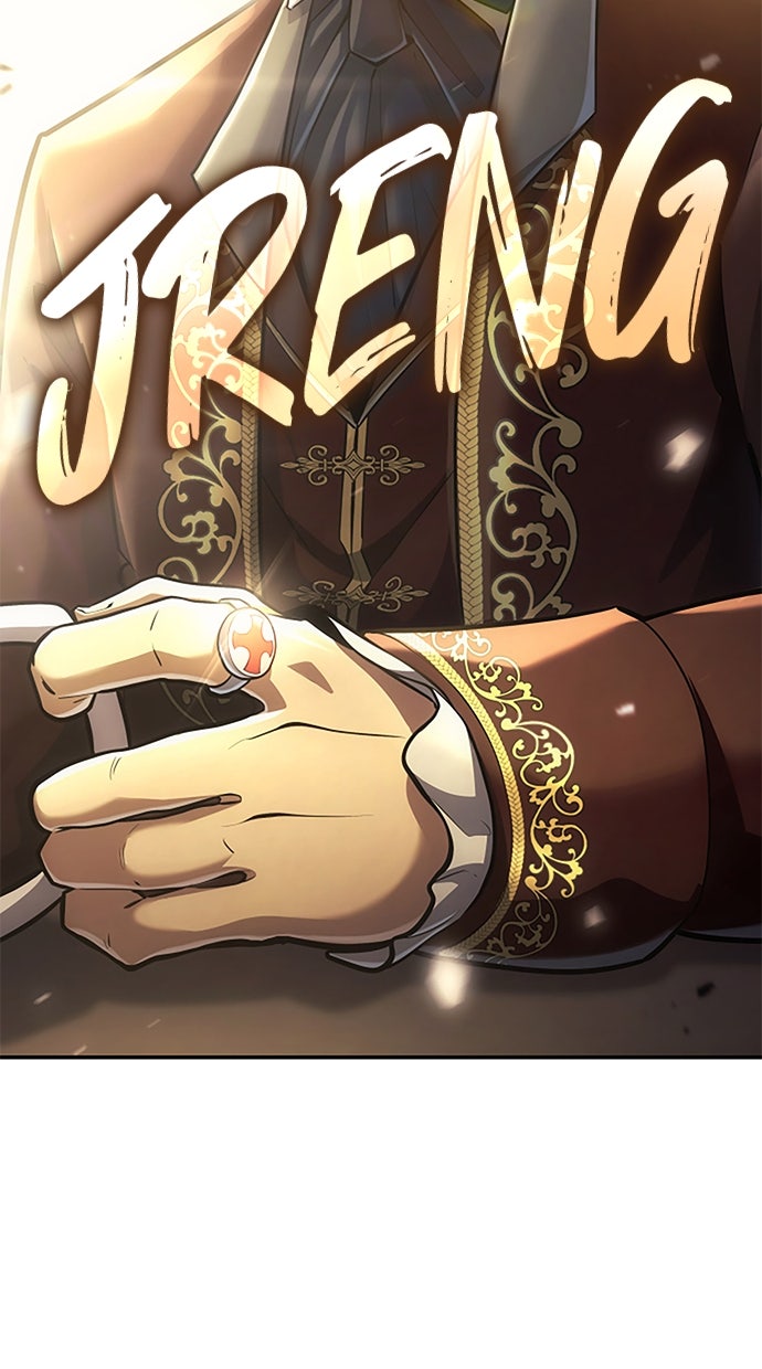 Baca Assassin's Creed - Chapter 106 halaman 131