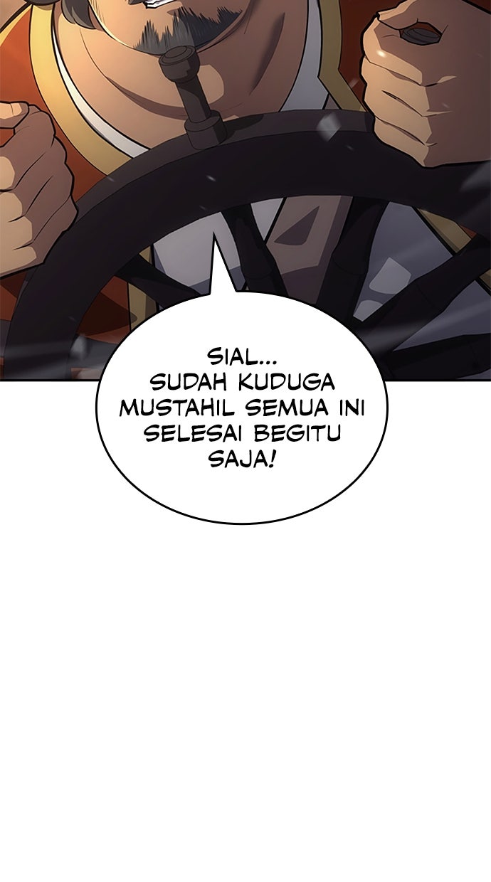 Baca Assassin's Creed - Chapter 106 halaman 14