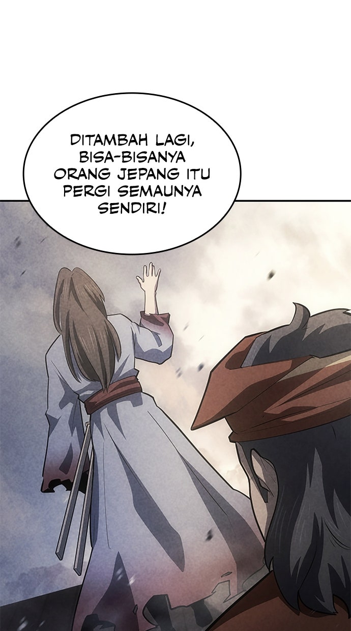 Baca Assassin's Creed - Chapter 106 halaman 15