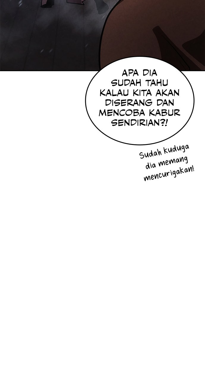 Baca Assassin's Creed - Chapter 106 halaman 16