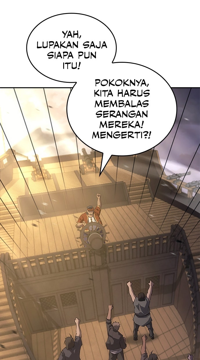 Baca Assassin's Creed - Chapter 106 halaman 17