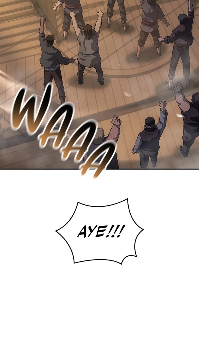 Baca Assassin's Creed - Chapter 106 halaman 18