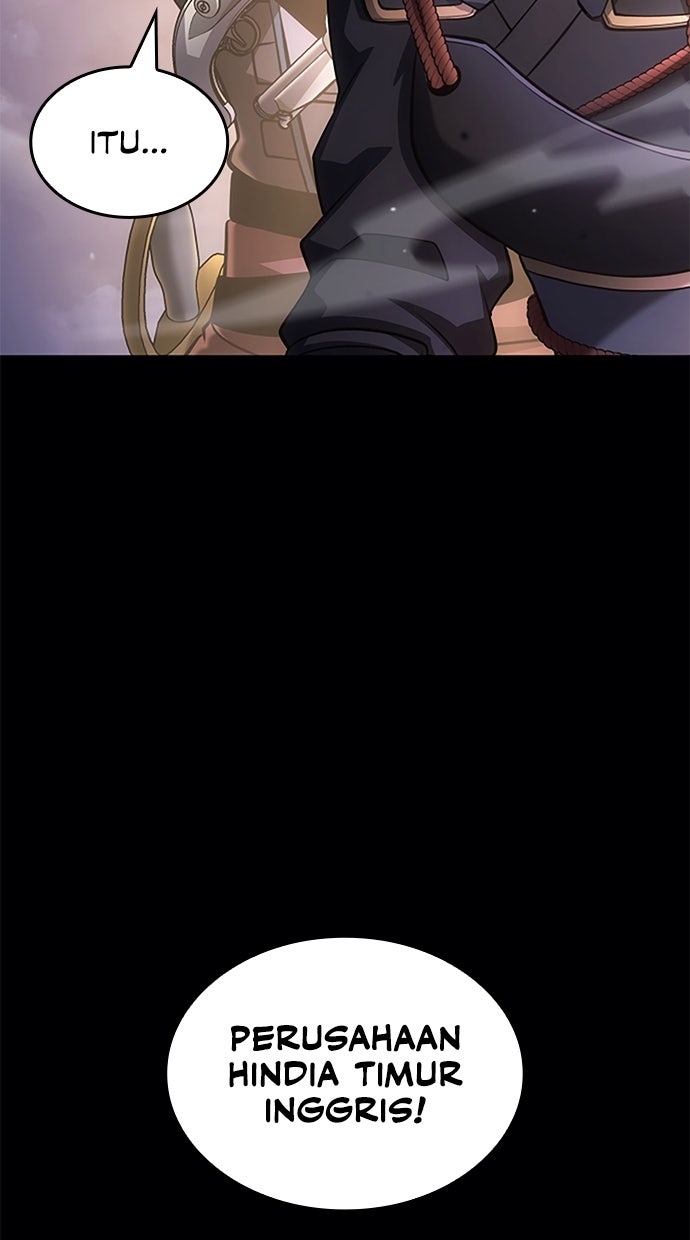 Baca Assassin's Creed - Chapter 106 halaman 20