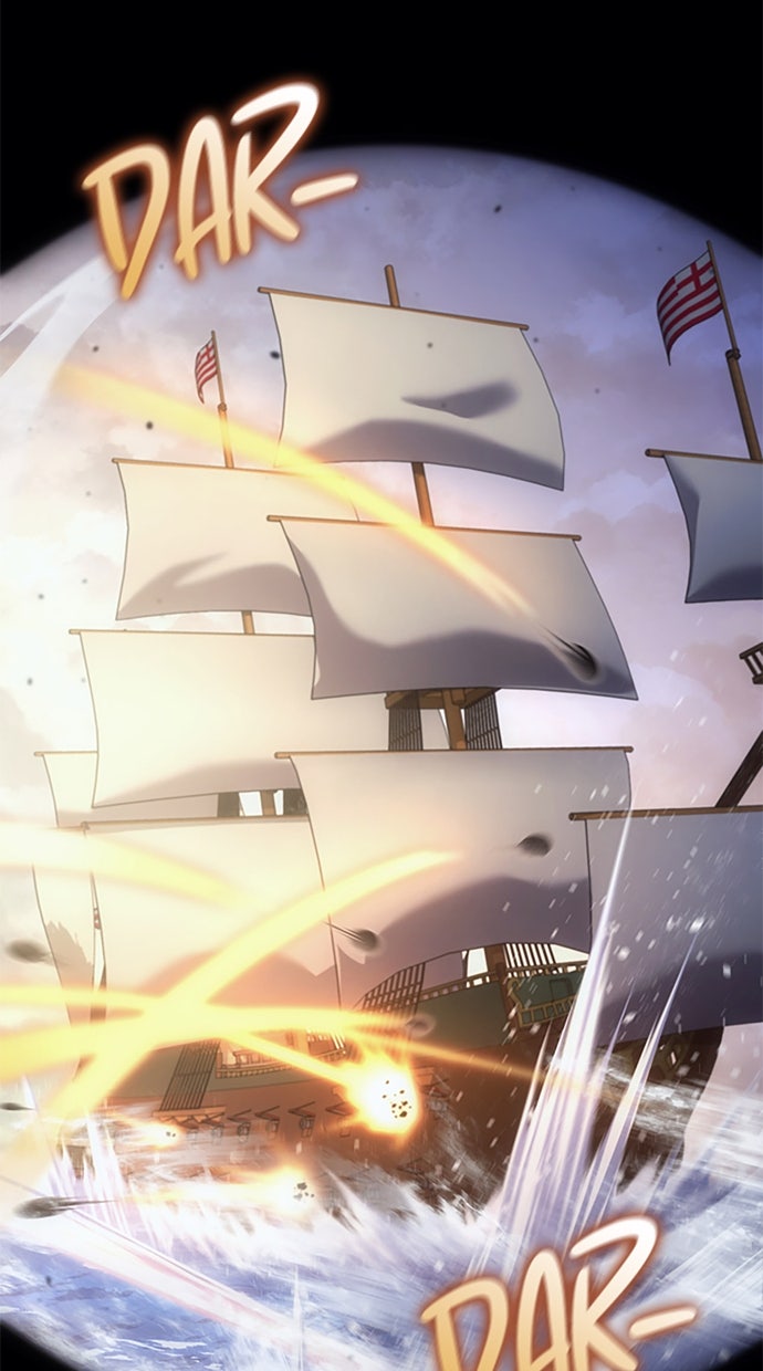 Baca Assassin's Creed - Chapter 106 halaman 21