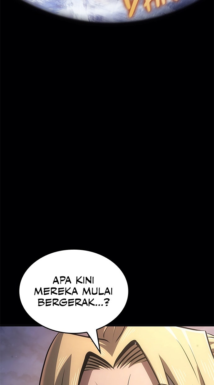 Baca Assassin's Creed - Chapter 106 halaman 22