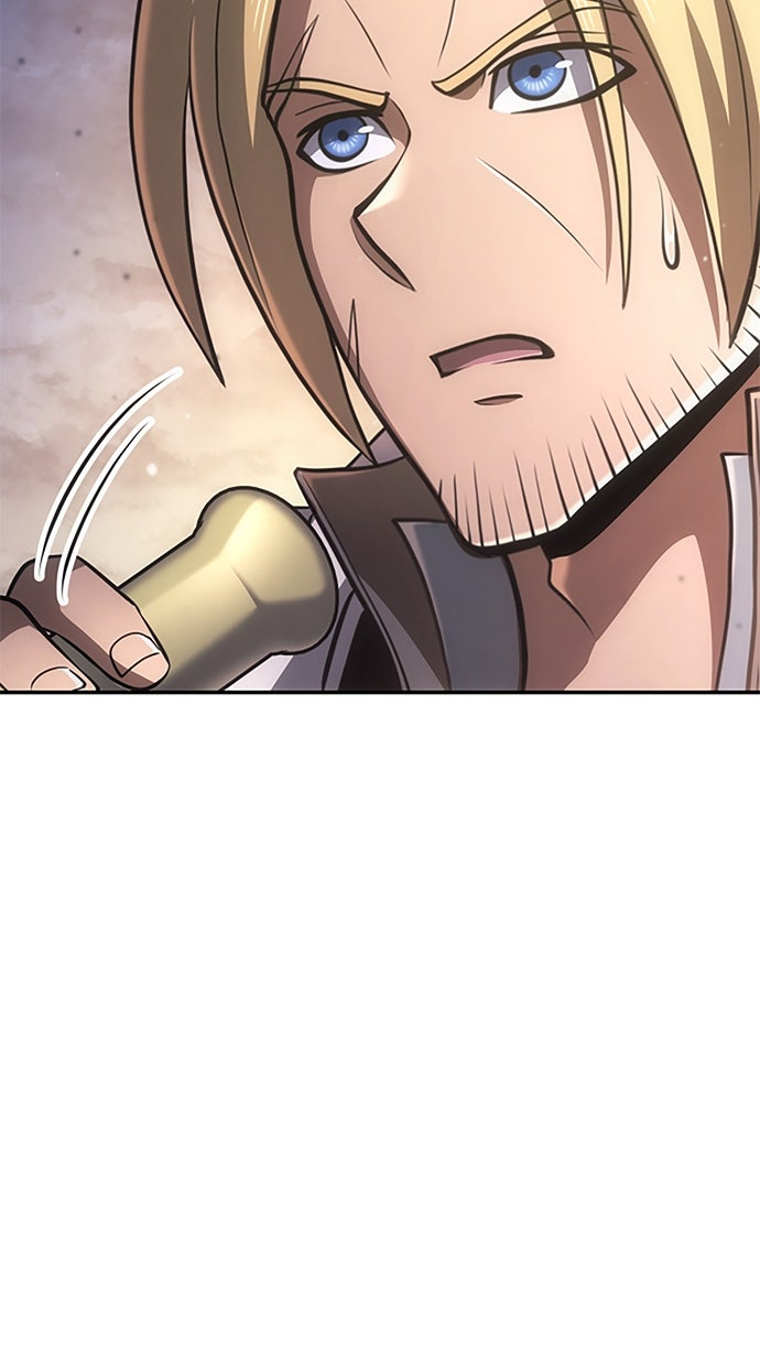 Baca Assassin's Creed - Chapter 106 halaman 23