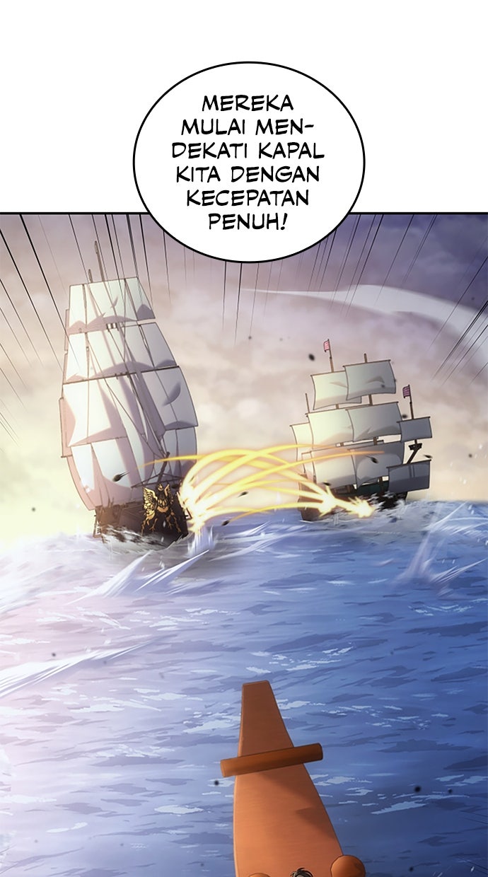 Baca Assassin's Creed - Chapter 106 halaman 24