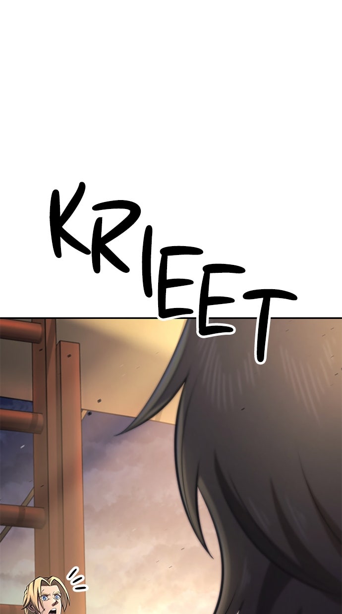 Baca Assassin's Creed - Chapter 106 halaman 26