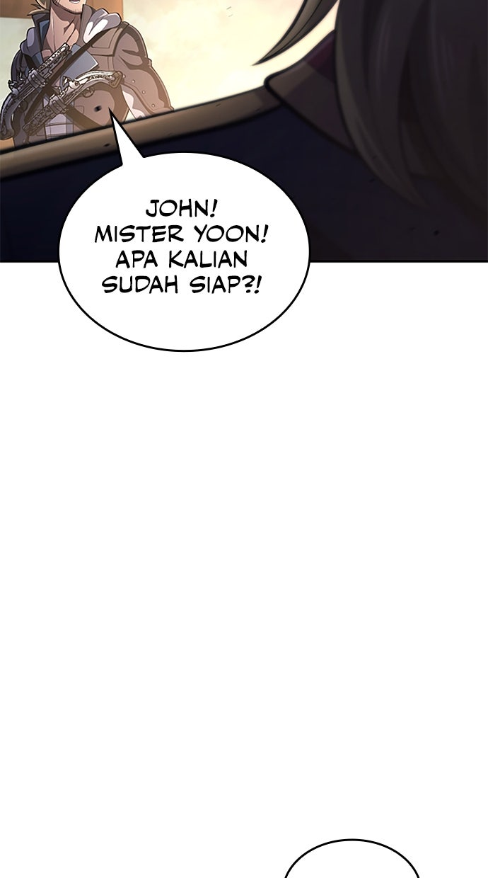 Baca Assassin's Creed - Chapter 106 halaman 27