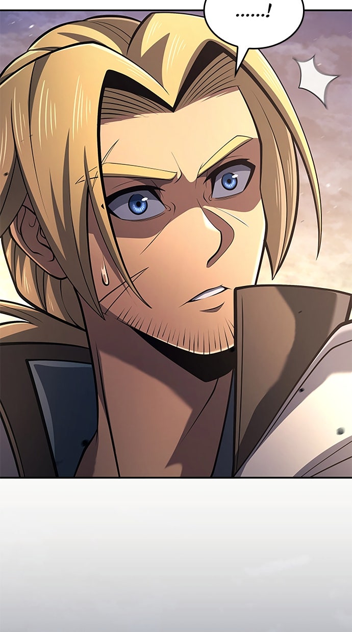 Baca Assassin's Creed - Chapter 106 halaman 28