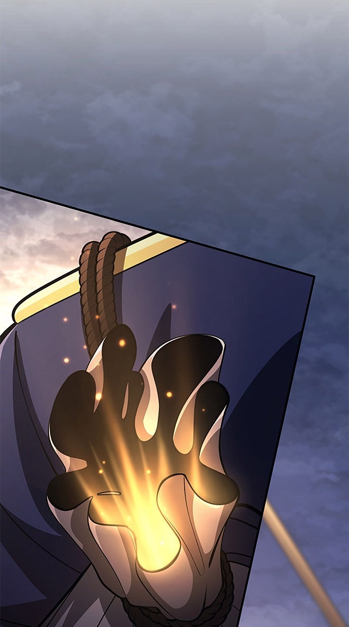 Baca Assassin's Creed - Chapter 106 halaman 29