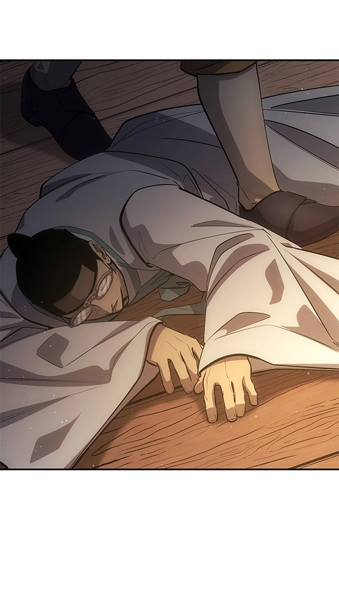 Baca Assassin's Creed - Chapter 106 halaman 3