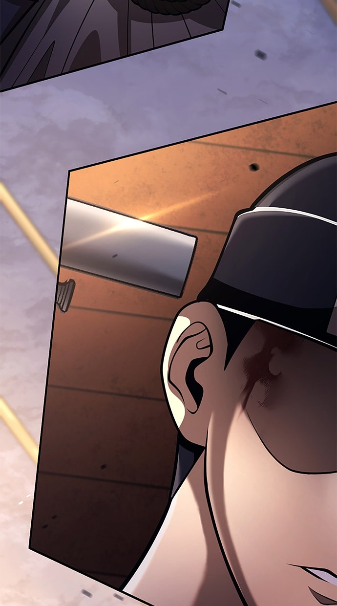 Baca Assassin's Creed - Chapter 106 halaman 30