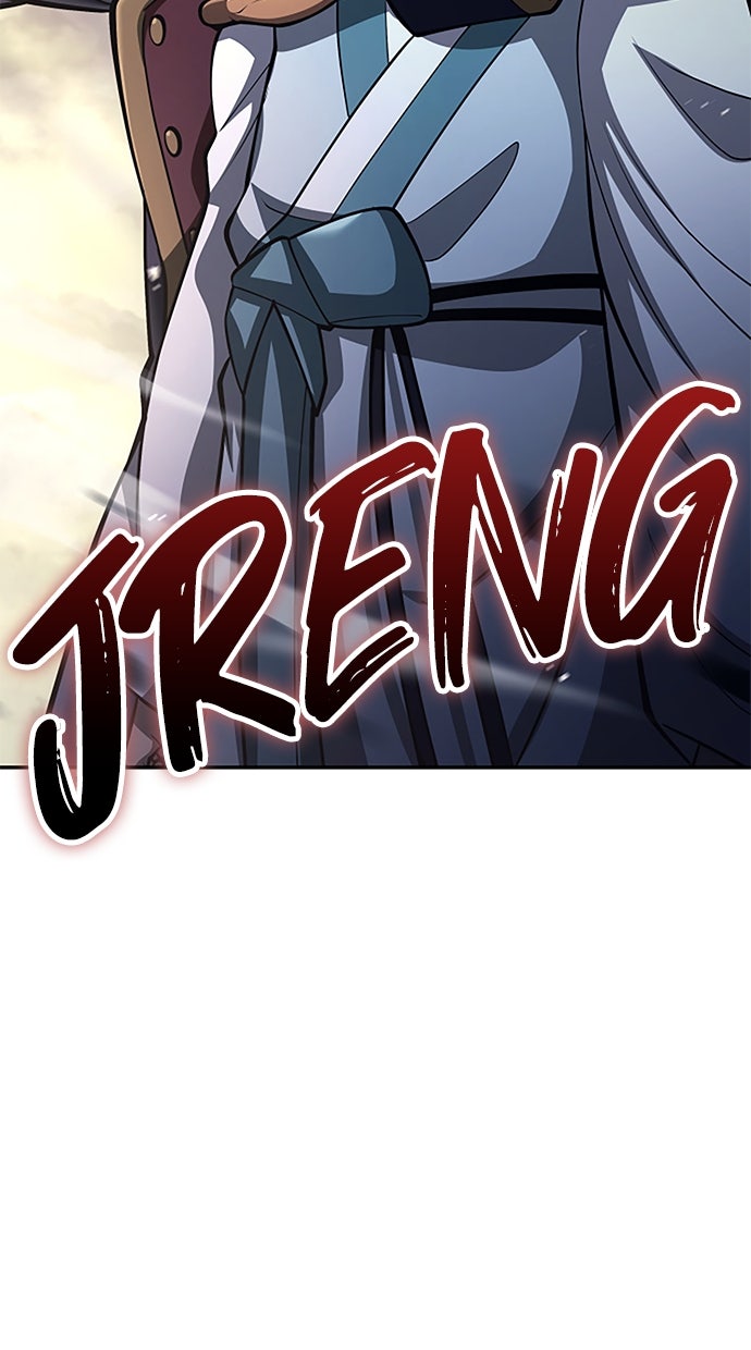 Baca Assassin's Creed - Chapter 106 halaman 32