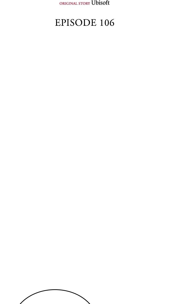 Baca Assassin's Creed - Chapter 106 halaman 34