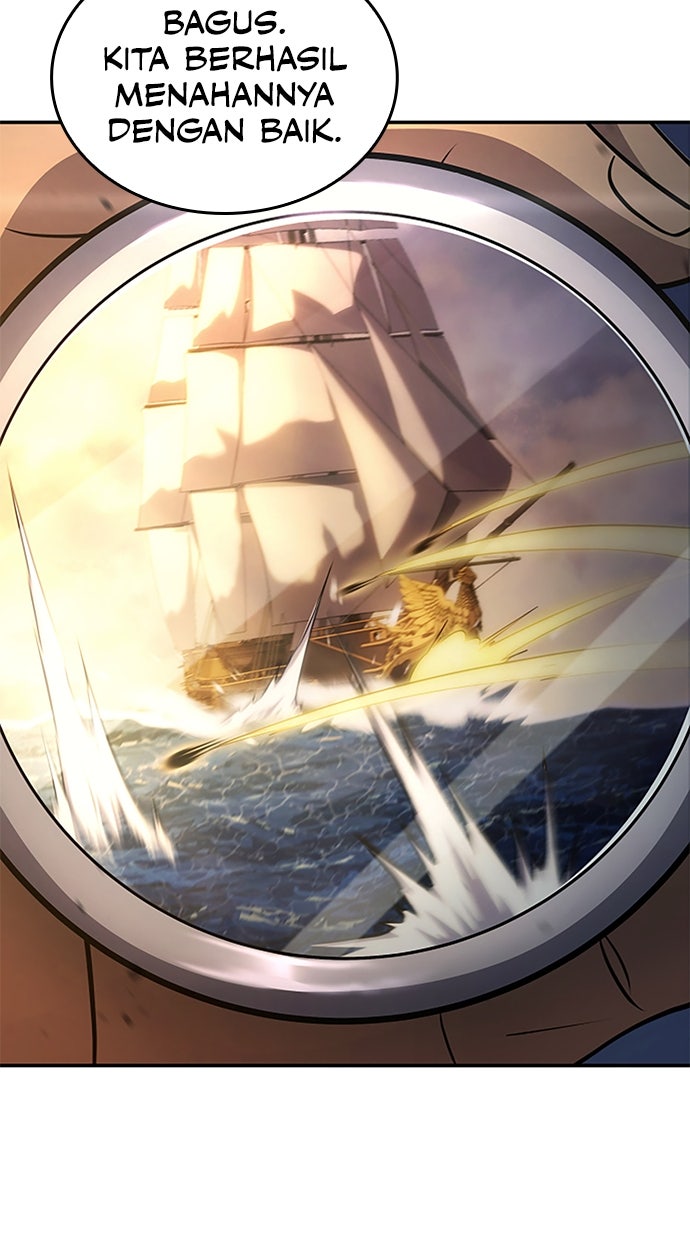 Baca Assassin's Creed - Chapter 106 halaman 35