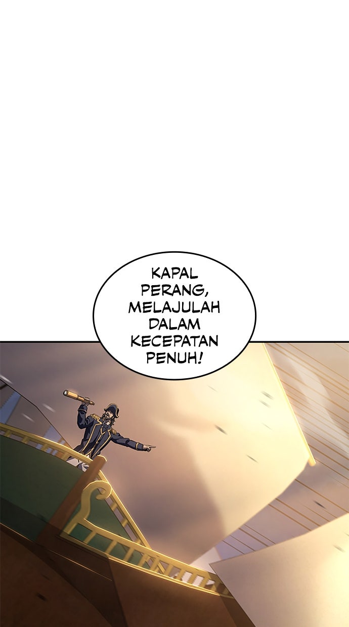 Baca Assassin's Creed - Chapter 106 halaman 36