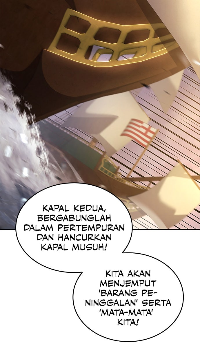 Baca Assassin's Creed - Chapter 106 halaman 37