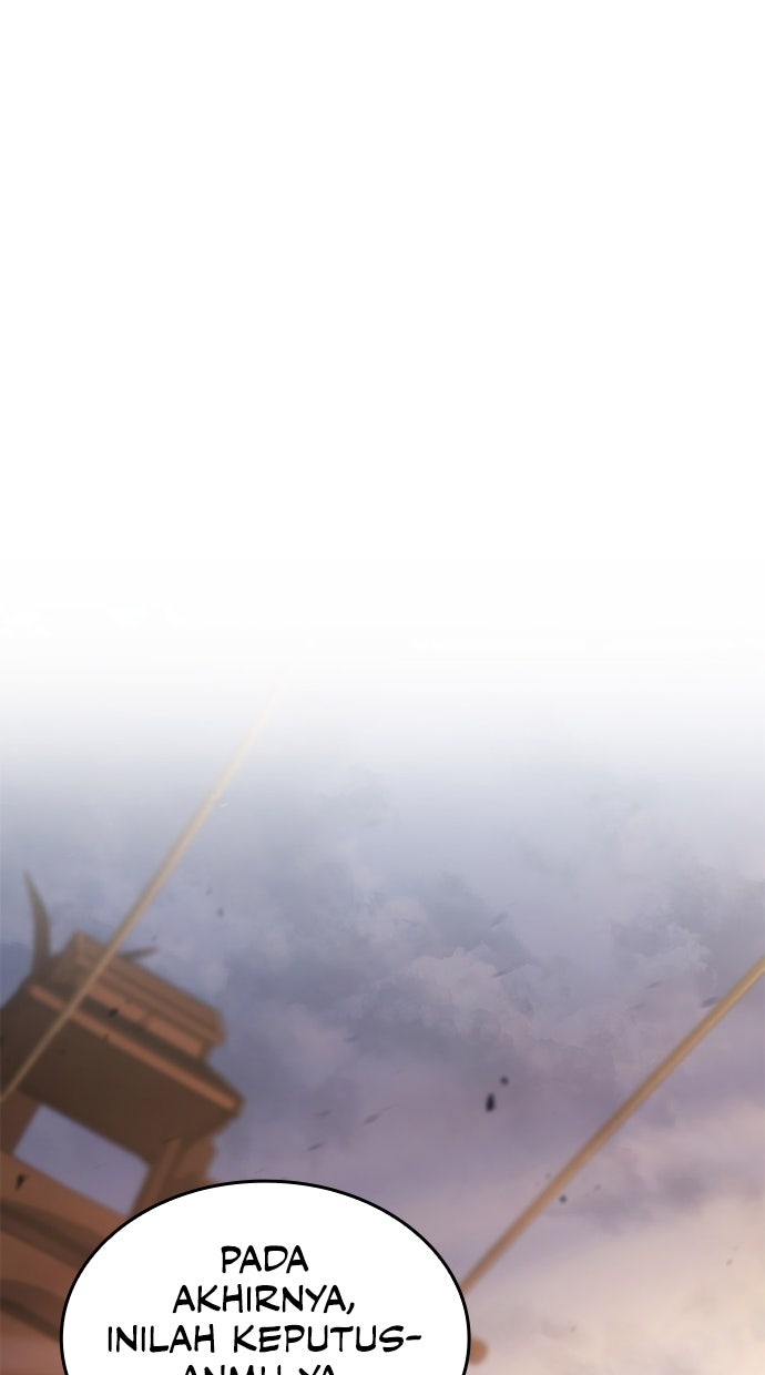 Baca Assassin's Creed - Chapter 106 halaman 38