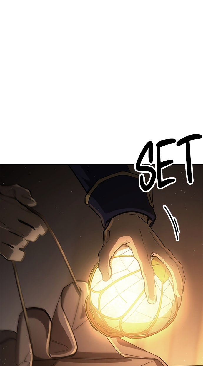 Baca Assassin's Creed - Chapter 106 halaman 4