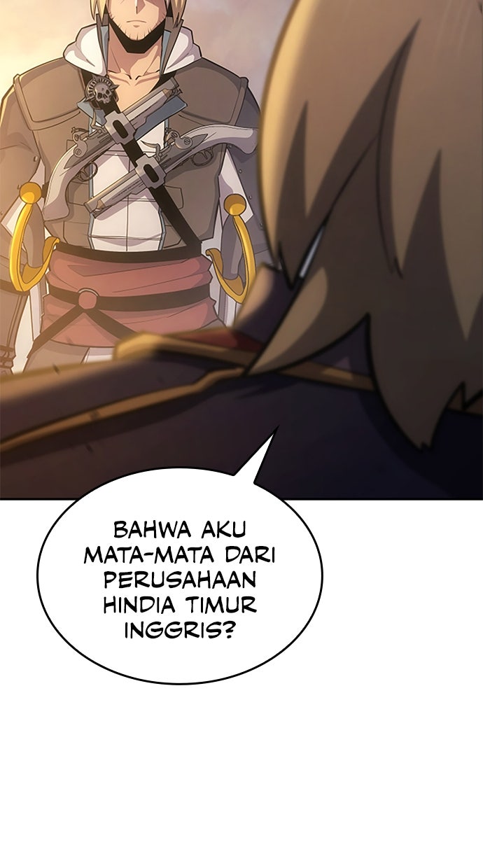 Baca Assassin's Creed - Chapter 106 halaman 41