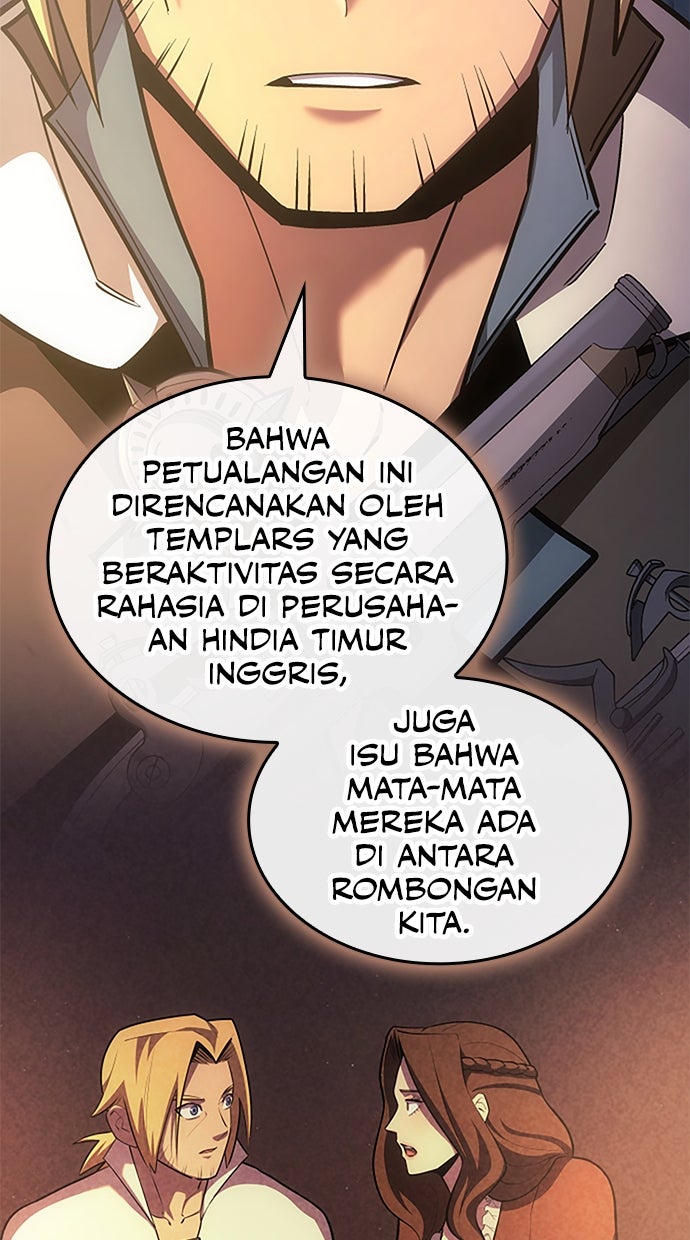 Baca Assassin's Creed - Chapter 106 halaman 43