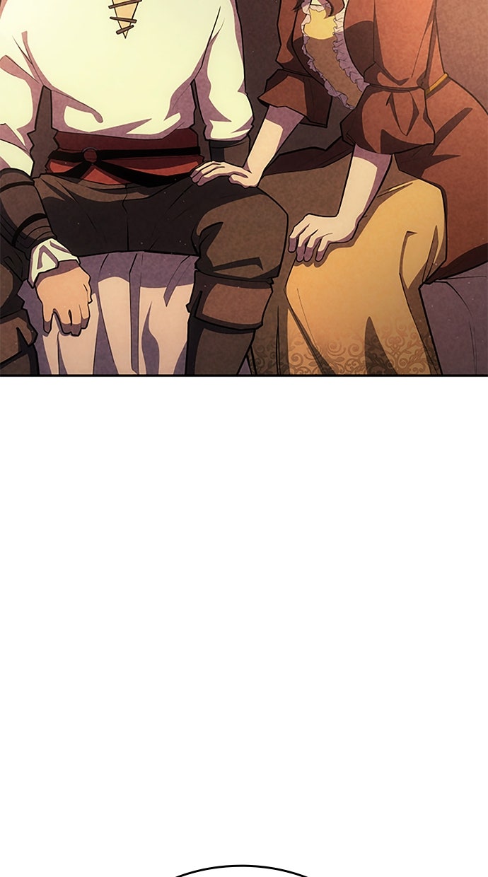 Baca Assassin's Creed - Chapter 106 halaman 44