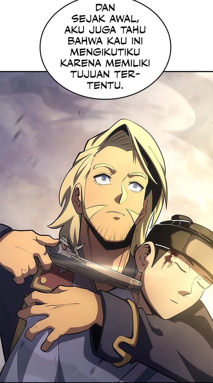 Baca Assassin's Creed - Chapter 106 halaman 45