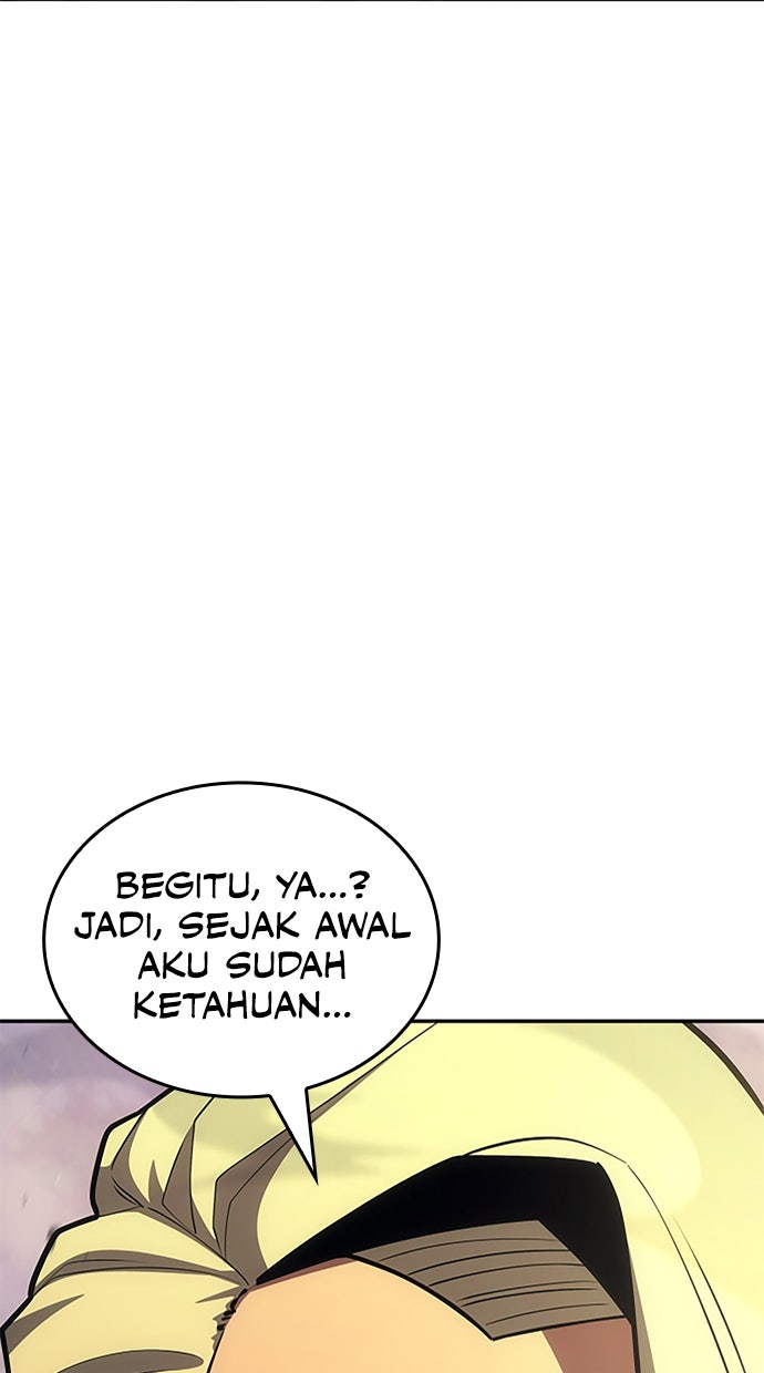 Baca Assassin's Creed - Chapter 106 halaman 46