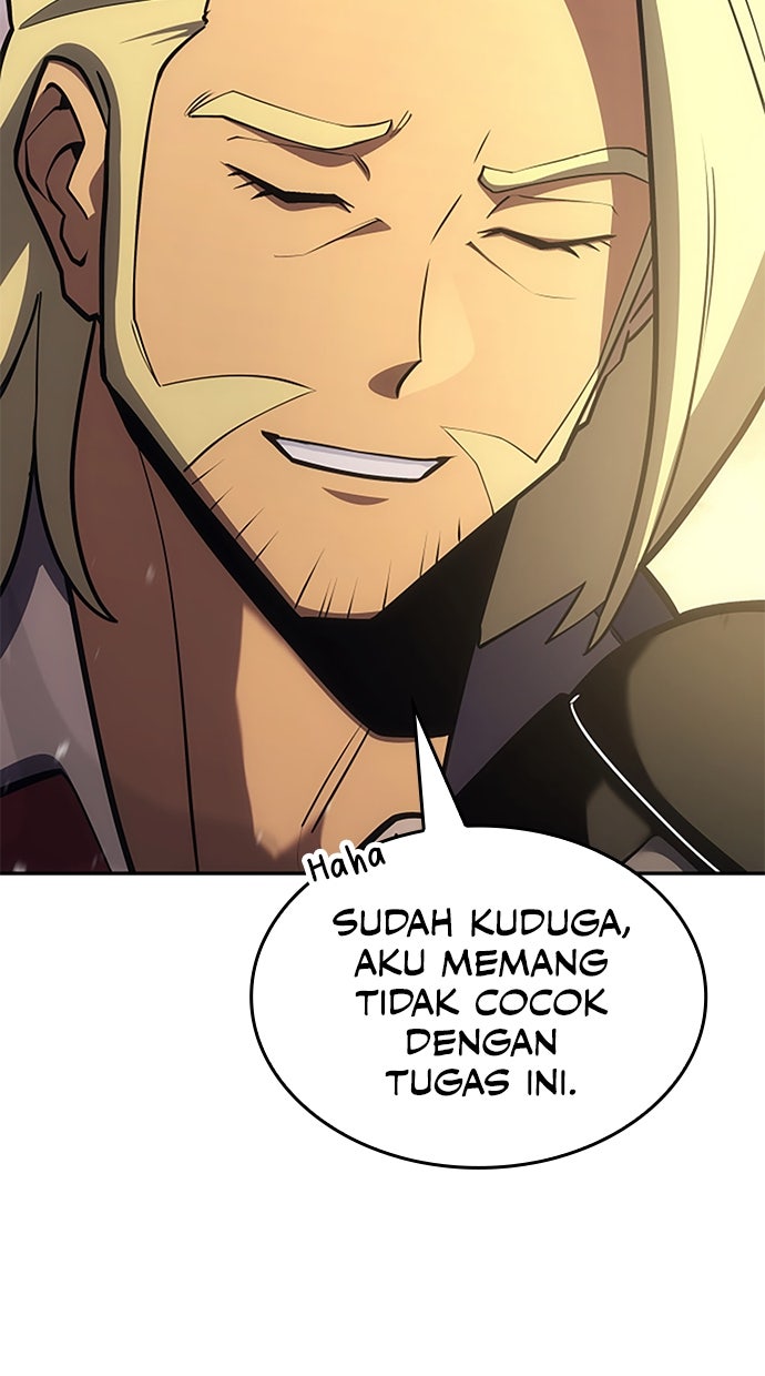 Baca Assassin's Creed - Chapter 106 halaman 47